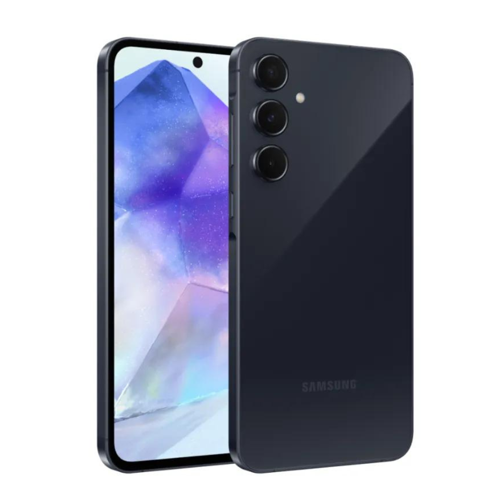 Samsung Galaxy A55 5G 8GB - 256GB